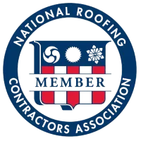 National Roofing Contractors Association