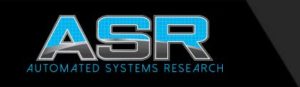 Automated Systems Research